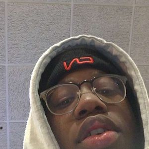 Meet your Posher, Jojo